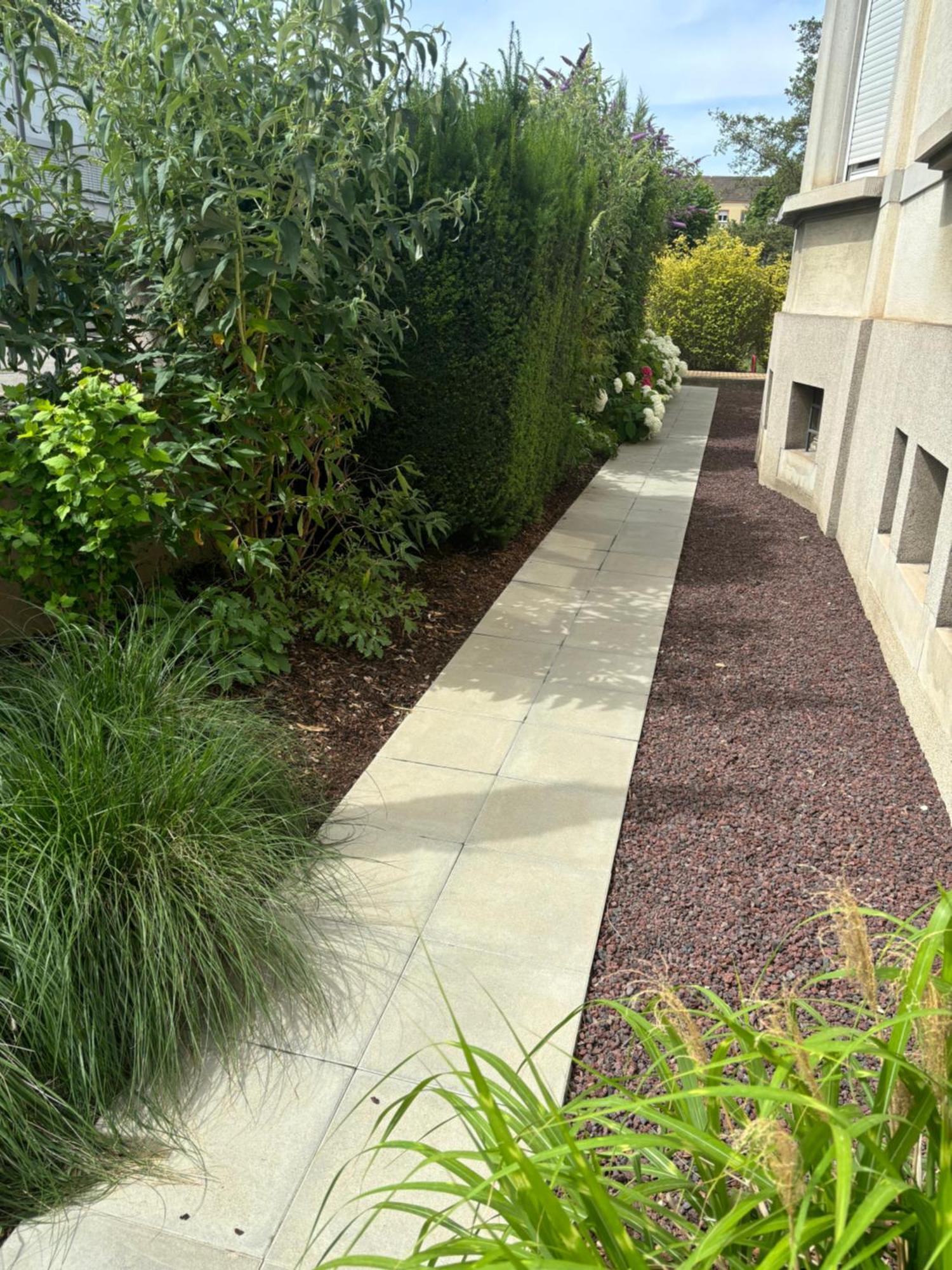 Appartement De Prestige Au Centre Climatise Avec Jardin Prive Colmar Luaran gambar